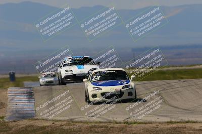 media/Mar-26-2023-CalClub SCCA (Sun) [[363f9aeb64]]/Group 3/Race/